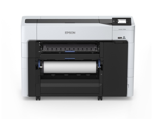 Epson Printer Plotter C11CH79301A0
