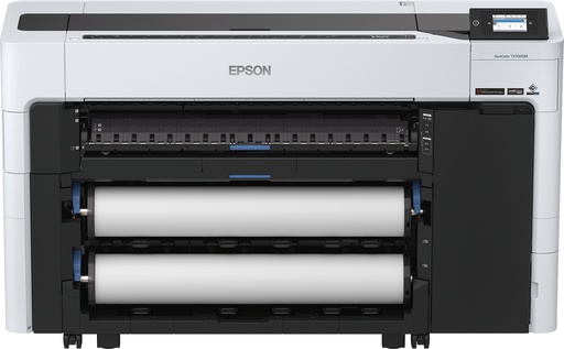 Epson Printer Plotter C11CH81301A0