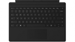 Surface Pro Signature Type Cover with fi