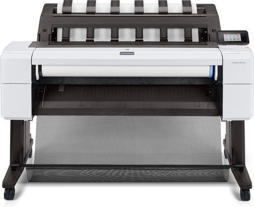 HP Printer Plotter 3EK11AB19