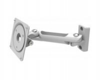 Compulocks Monitor Arm 827W