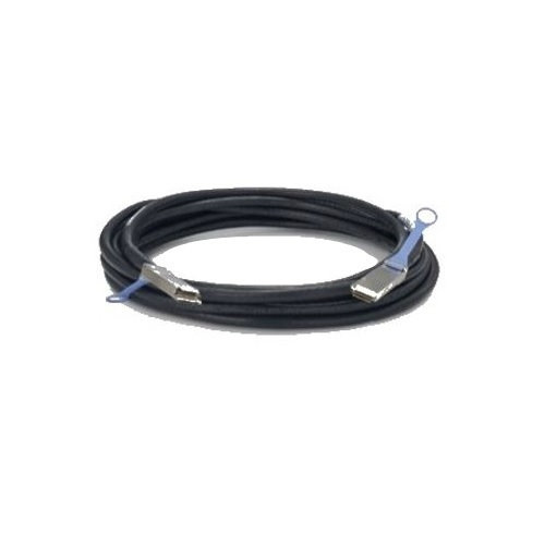 Dell Kabel data 470ABPY