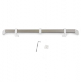 Ergotron Noteb. locks 24757250