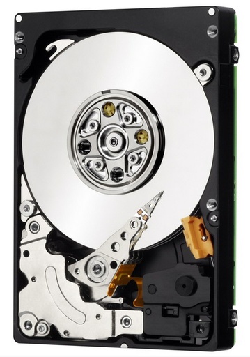 Lenovo HD Ext. 00YG673