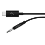 Belkin USB Adapter F7U079BT03BLK
