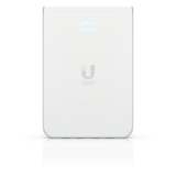 Ubiquiti Access Point U6IW