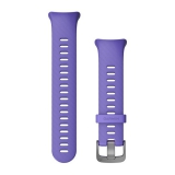 GARMIN Accy Replacement Band Forerunner