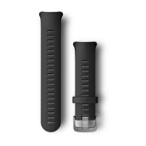 GARMIN Accy Replacement Band Forerunner