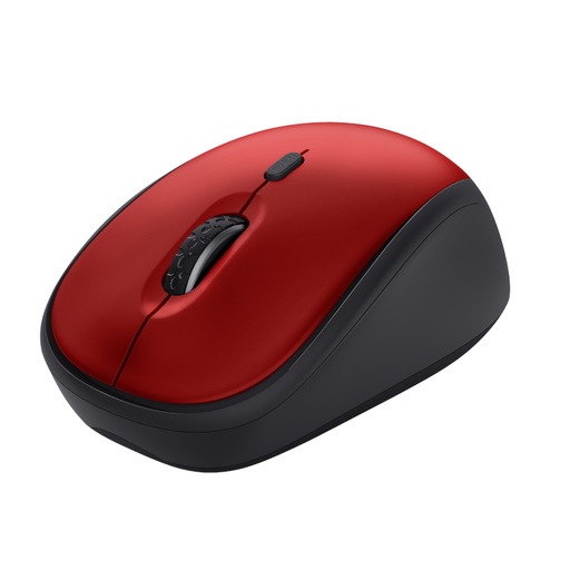 Trust Draadloze Muis 24550
