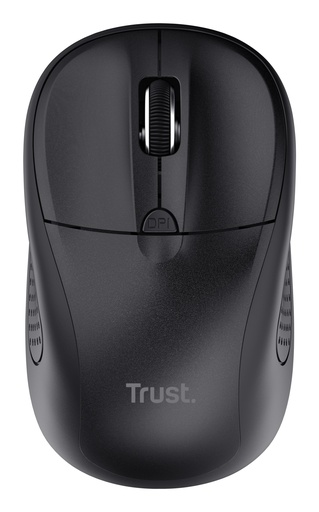 Trust Draadloze Muis 24966