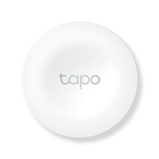 TP-Link Smart Button TapoS200B