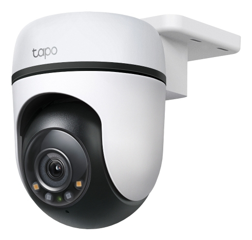 TAPO C500 WIFI OUTDOOR CAMERA 1080 FULL HD