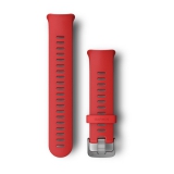 GARMIN Accy Replacement Band Forerunner