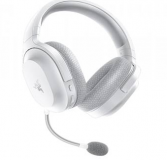RAZER BARRACUDA X WIRELESS GAMING HEADSET