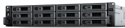 Synology Nas systemen RS2423