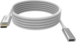 Vision Câble USB TC2MUSBCEXT
