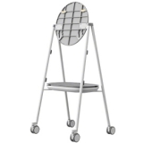 Steelcase Monitorstand STPM1CART