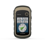 eTrex 32x GPS EU/WW