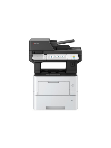 KYOCERA ECOSYS MA4500IX