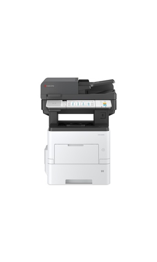 KYOCERA ECOSYS MA6000IFX