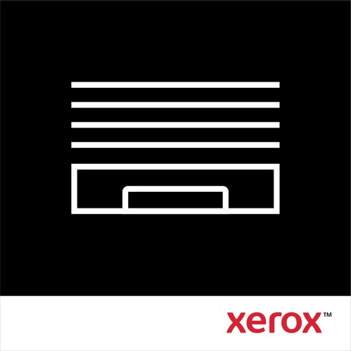 Xerox Printer Feeder 097S05008