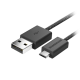 3Dconnexion Cable USB-A/USB-Micro 3DX-700088