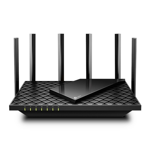 Tp-Link Wireless Router ARCHERAX72
