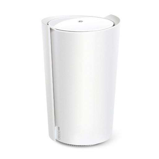 Tp-Link Mesh DECOX505G1PACK