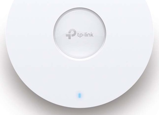 Tp-Link Access Point EAP6135PACK