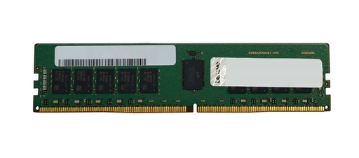 Lenovo Server Memory 4X77A81440