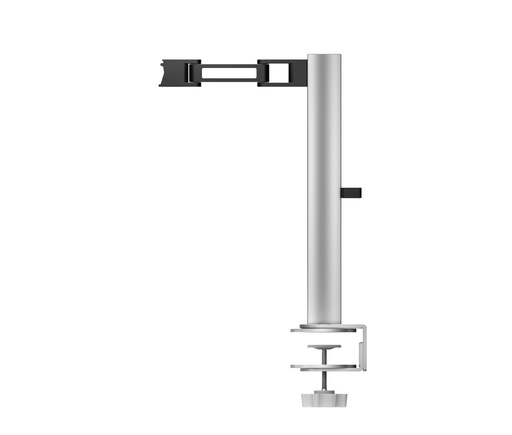 HP Monitor Arm 762U0AA