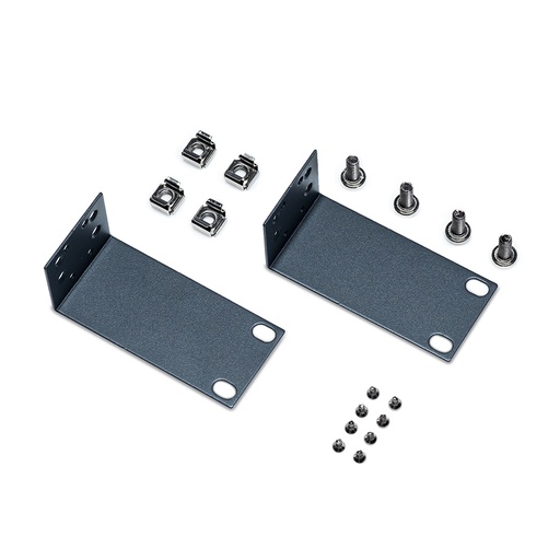 TP-LINK RACKMOUNT KIT-13