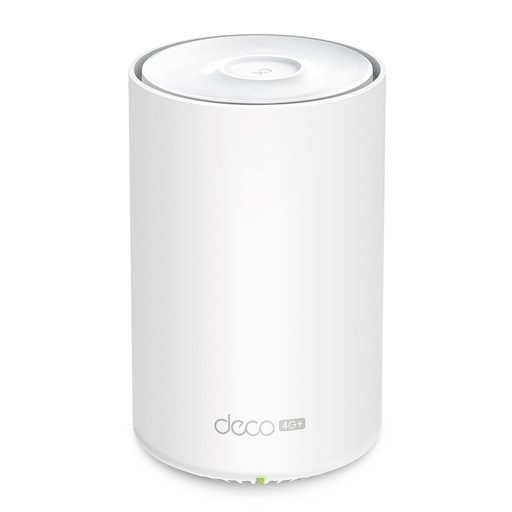 Tp-Link Mesh DECOX504G1PACK