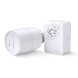 Tp-link kasa smart radiator starter kit