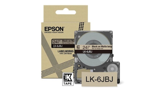 Epson Tonercartridge C53S672092