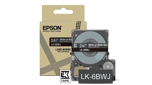 Epson Tonercartridge C53S672084