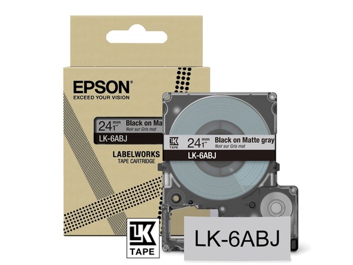 Epson Tonercartridge C53S672088
