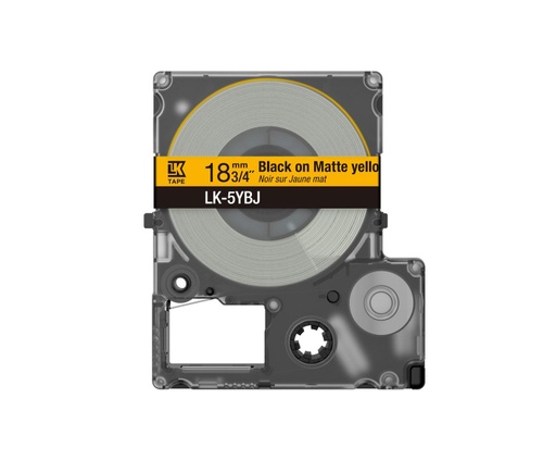 Epson Tonercartridge C53S672075