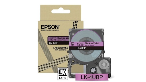 Epson Tonercartridge C53S672101