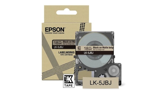 Epson Tonercartridge C53S672091