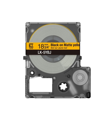 Epson Tonercartridge C53S672074