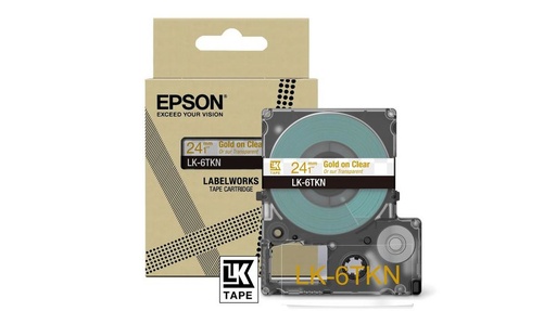 Epson Tonercartridge C53S672098