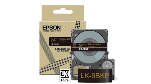 Epson Tonercartridge C53S672096