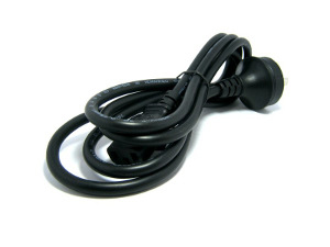 Cable Power Cord 2.8m