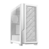 Antec Case Performance P20C WHITE