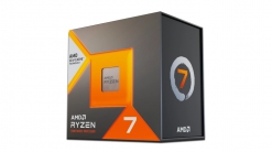 AMD Processor (CPU) 1000910WOF
