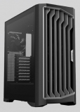 Antec Case Performance 1 FT