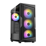 Antec Case Gamer AX61 Elite
