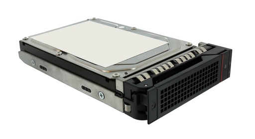 Lenovo Server Acc. 01GT913
