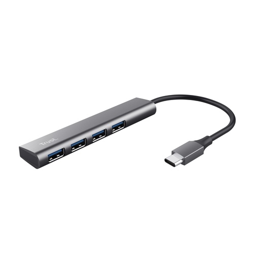 Trust USB Hubs 24948